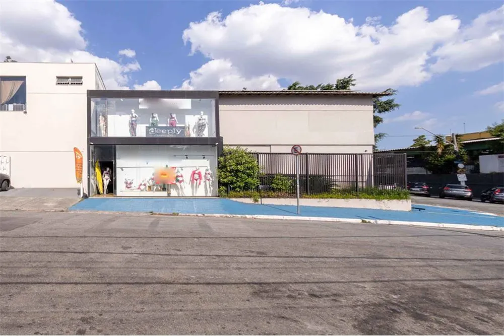MDT 1407 Loja 601971018-1027 - REMAX Empire Exclusividades
