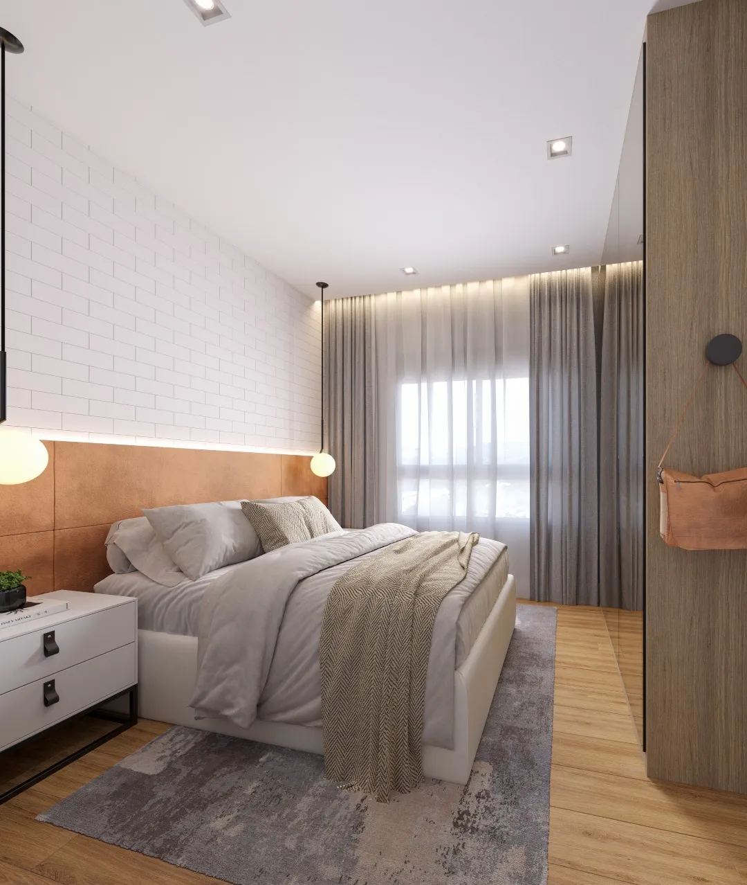 Onze - Vifran Construtora