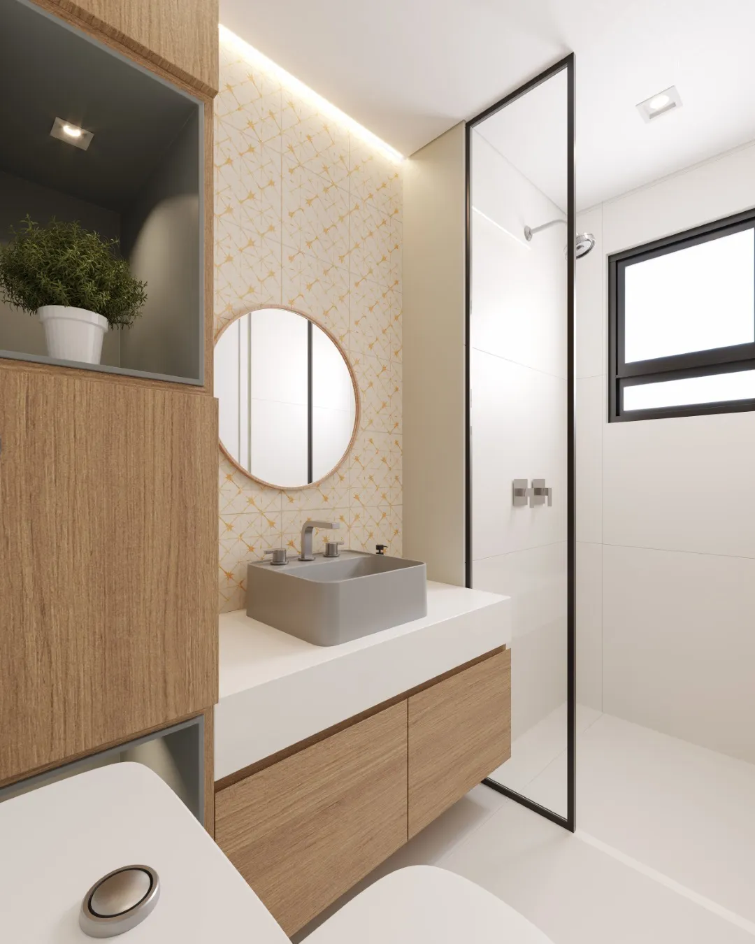 Onze - Vifran Construtora