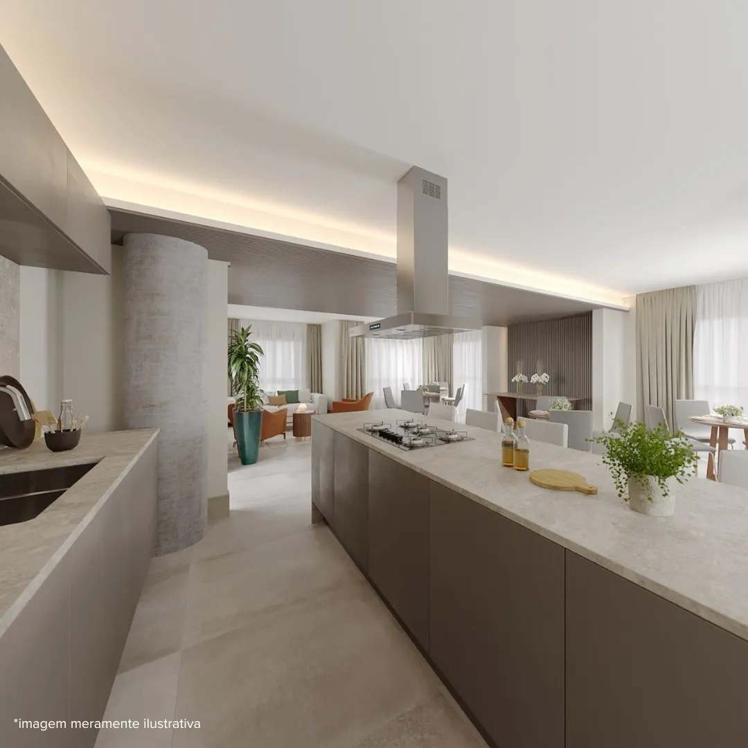 Onze - Vifran Construtora