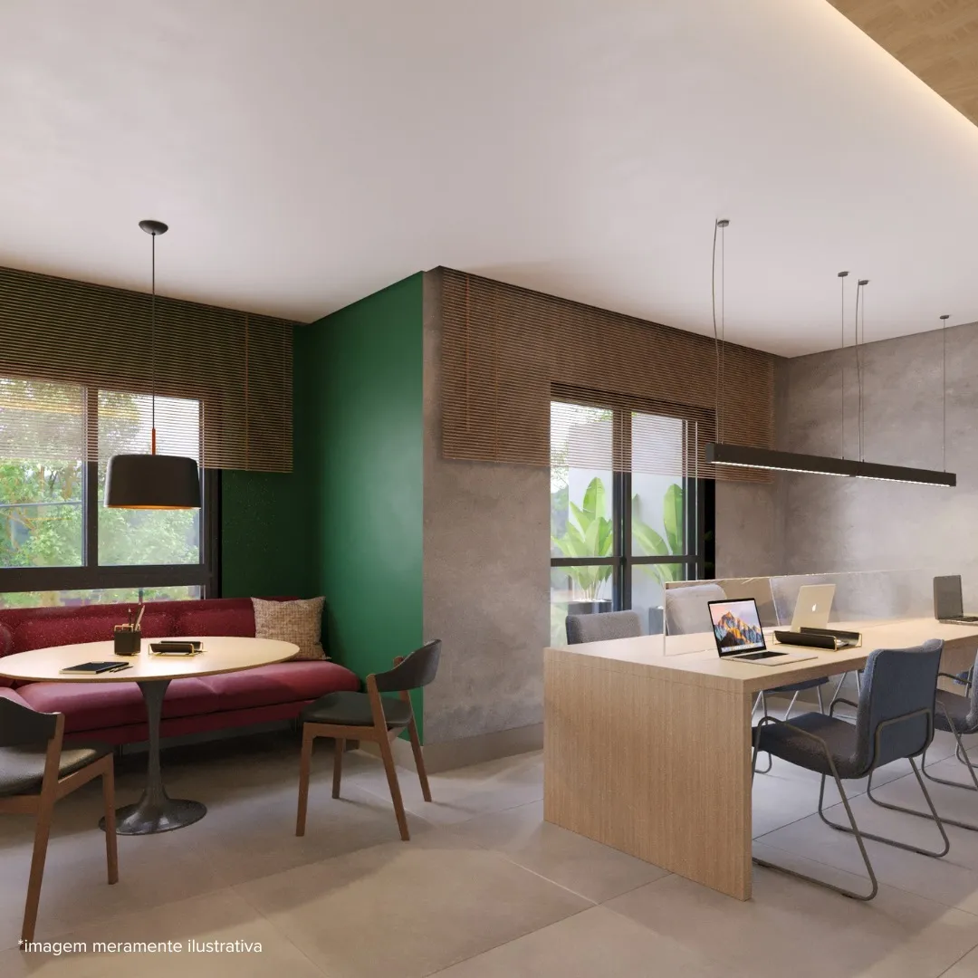 Onze - Vifran Construtora