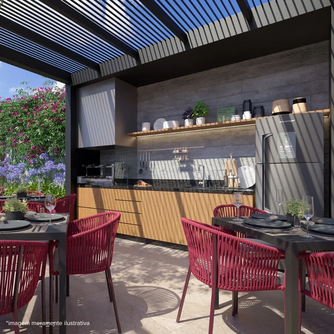 Onze - Vifran Construtora