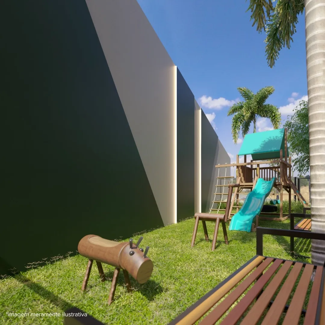 Onze - Vifran Construtora