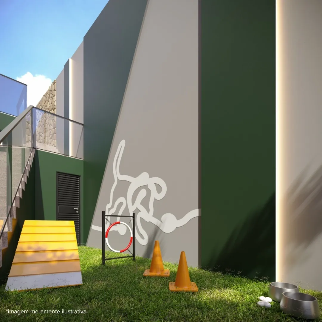 Onze - Vifran Construtora
