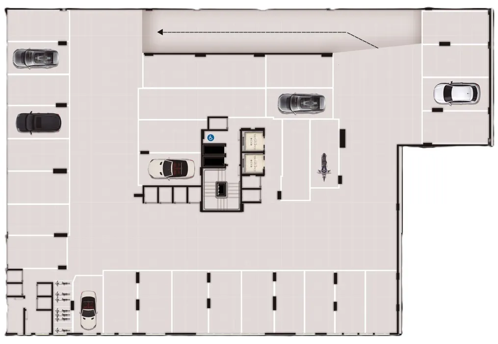 Four Seasons Residence - Construmac