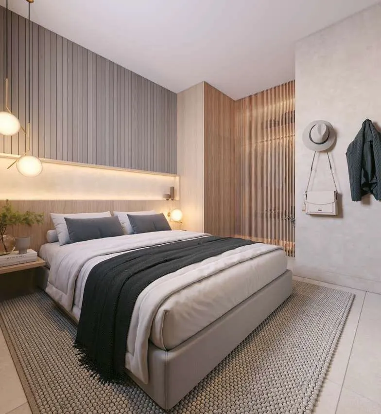 Only By Living - Residencial