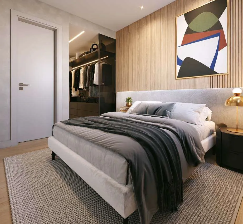 Only By Living - Residencial