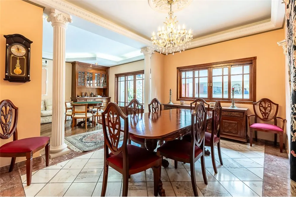 RPST 231 Casa 601971018-1076 - REMAX Empire Exclusividades