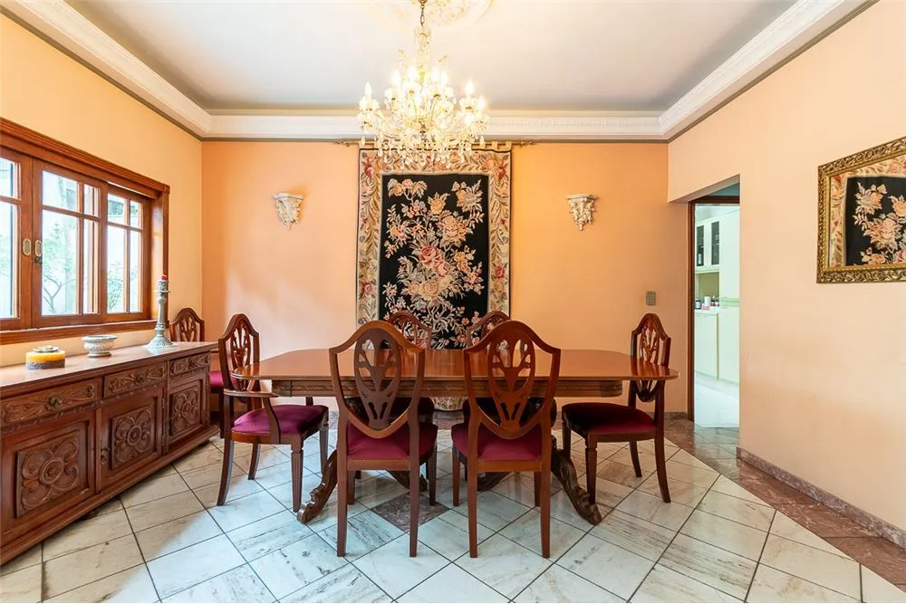 RPST 231 Casa 601971018-1076 - REMAX Empire Exclusividades