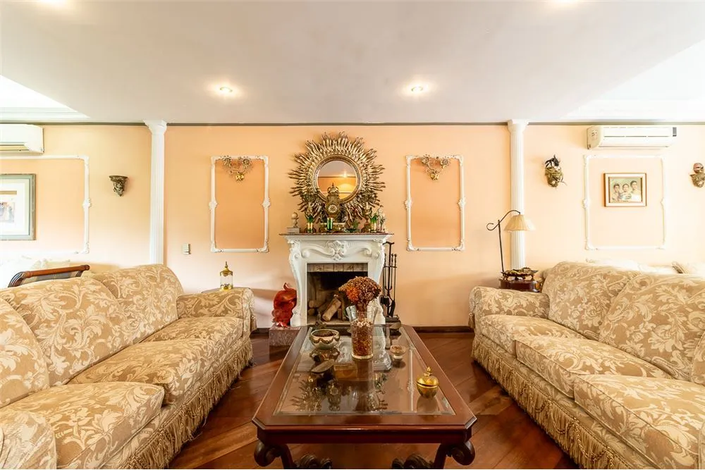 RPST 231 Casa 601971018-1076 - REMAX Empire Exclusividades