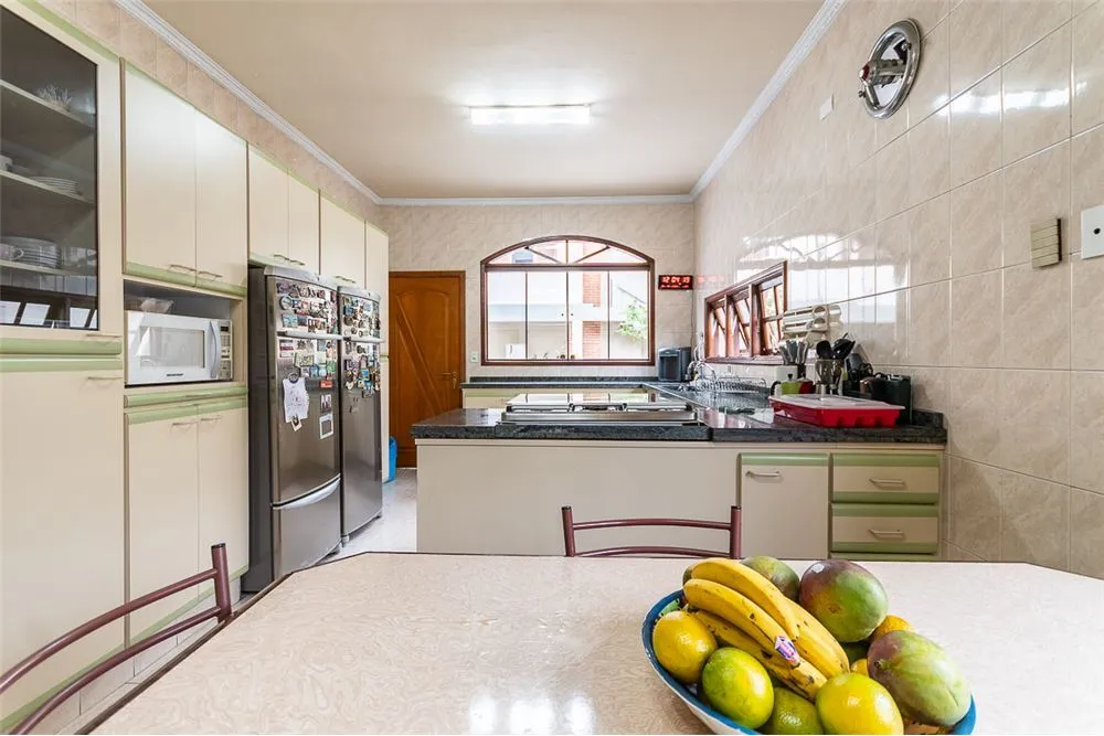 RPST 231 Casa 601971018-1076 - REMAX Empire Exclusividades