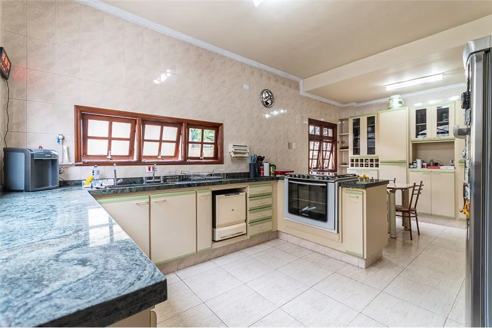 RPST 231 Casa 601971018-1076 - REMAX Empire Exclusividades