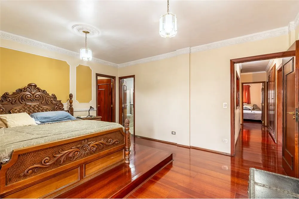 RPST 231 Casa 601971018-1076 - REMAX Empire Exclusividades