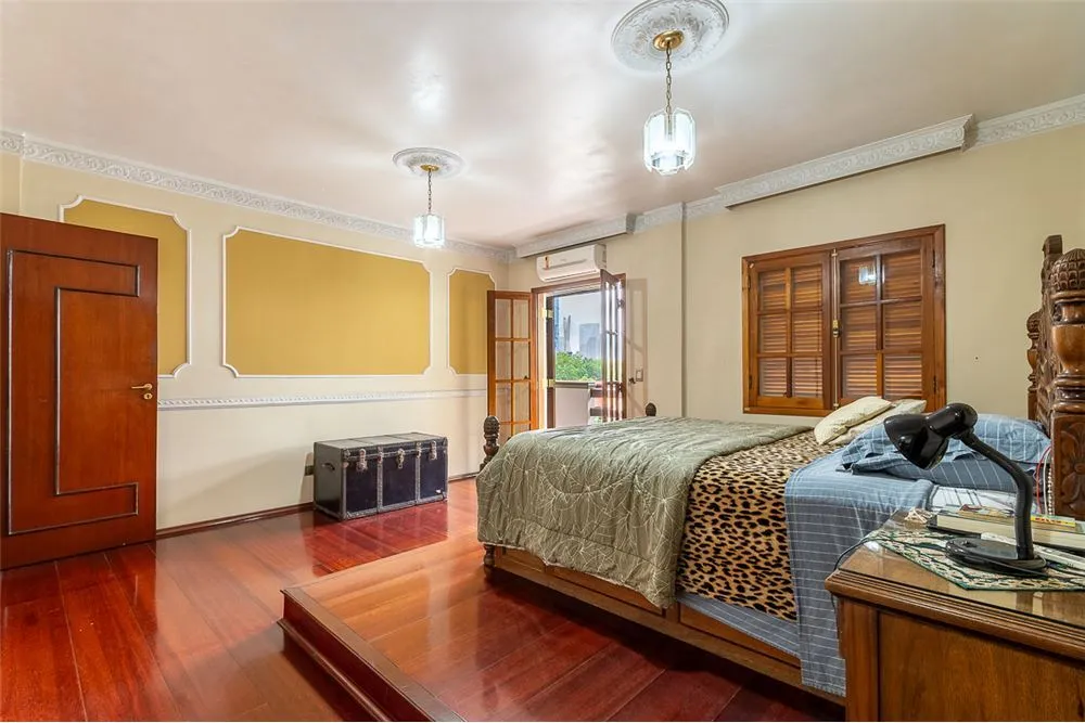 RPST 231 Casa 601971018-1076 - REMAX Empire Exclusividades