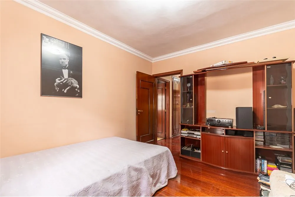 RPST 231 Casa 601971018-1076 - REMAX Empire Exclusividades