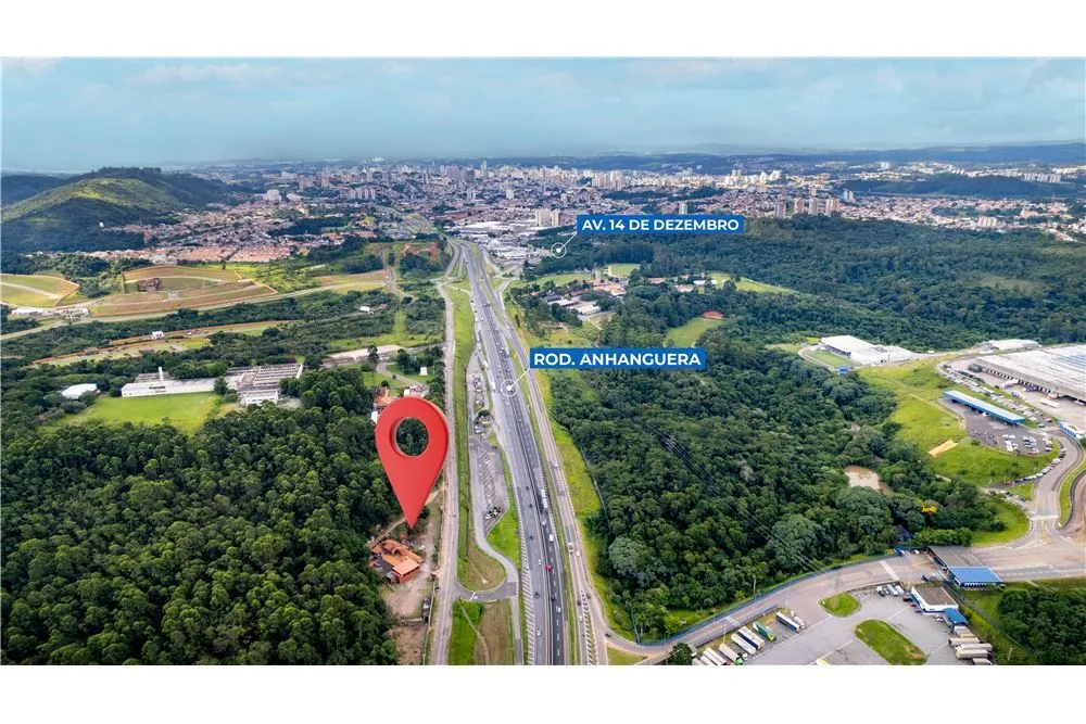 CTNETP 1 Loja 690591006-6 - REMAX Máxima Exclusividades