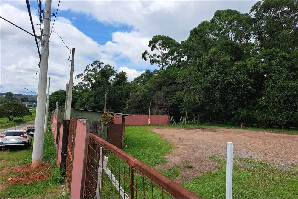 CTNETP 1 Loja 690591006-6 - REMAX Máxima Exclusividades — foto 2