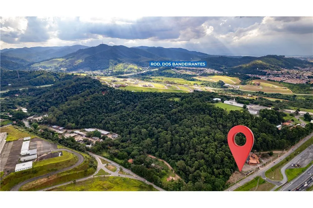CTNETP 1 Loja 690591006-6 - REMAX Máxima Exclusividades — foto 3