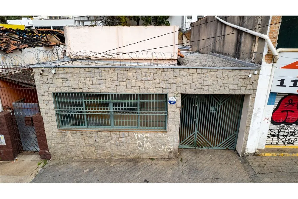 CBDJ 47 Casa 690591010-1 - REMAX Máxima Exclusividades