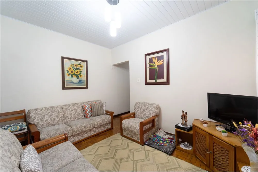 CBDJ 47 Casa 690591010-1 - REMAX Máxima Exclusividades