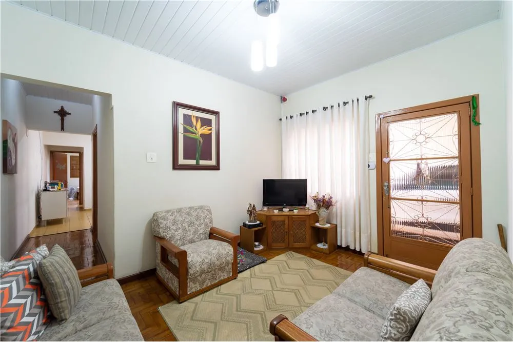 CBDJ 47 Casa 690591010-1 - REMAX Máxima Exclusividades