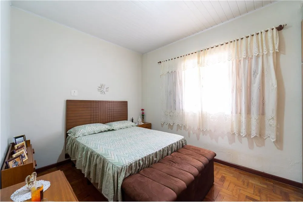CBDJ 47 Casa 690591010-1 - REMAX Máxima Exclusividades