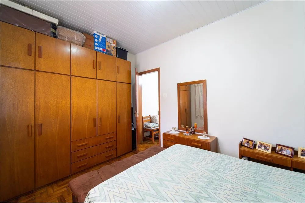 CBDJ 47 Casa 690591010-1 - REMAX Máxima Exclusividades