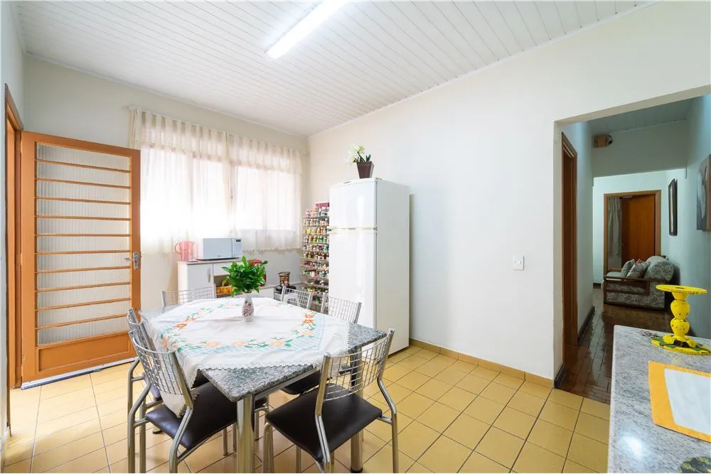 CBDJ 47 Casa 690591010-1 - REMAX Máxima Exclusividades