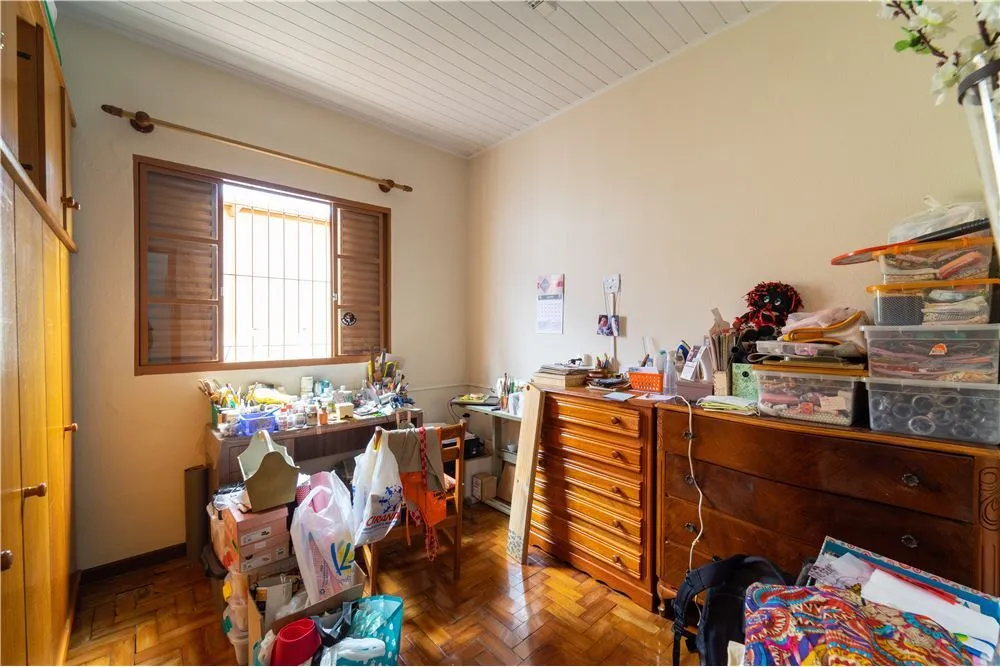 CBDJ 47 Casa 690591010-1 - REMAX Máxima Exclusividades