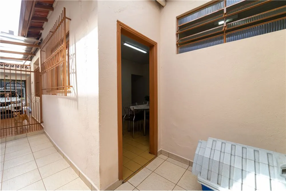 CBDJ 47 Casa 690591010-1 - REMAX Máxima Exclusividades