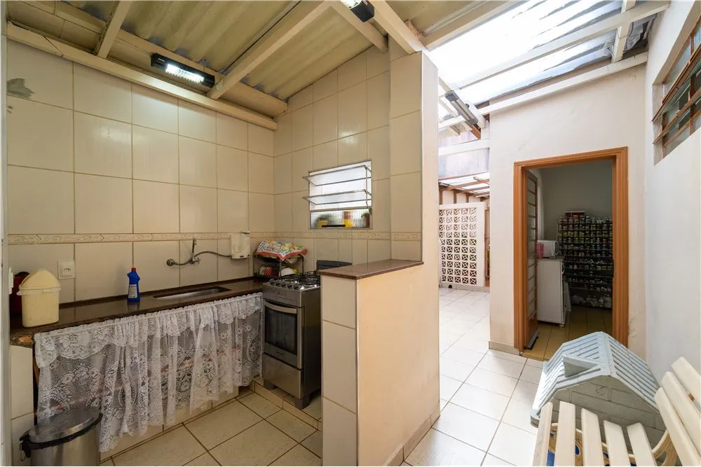 CBDJ 47 Casa 690591010-1 - REMAX Máxima Exclusividades