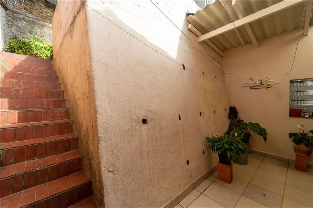 CBDJ 47 Casa 690591010-1 - REMAX Máxima Exclusividades