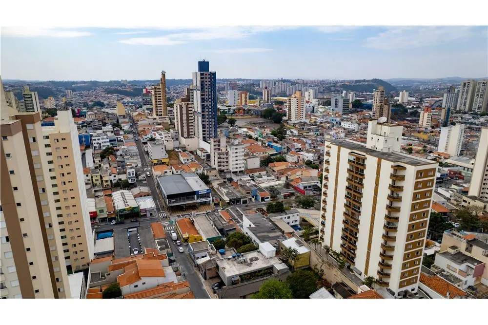 CBDJ 47 Casa 690591010-1 - REMAX Máxima Exclusividades