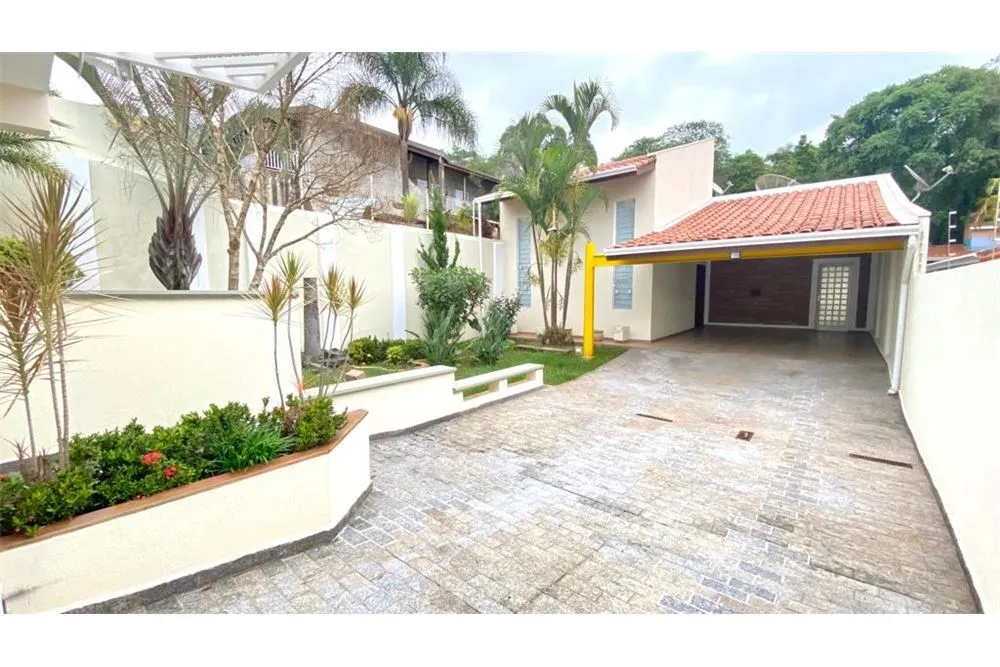 JCEBC 275 Casa 690591033-59 - REMAX Máxima Exclusividades
