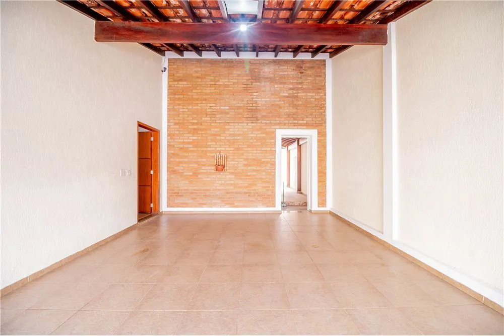 JCEBC 275 Casa 690591033-59 - REMAX Máxima Exclusividades