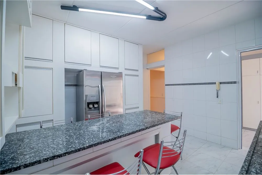 JCEBC 275 Casa 690591033-59 - REMAX Máxima Exclusividades