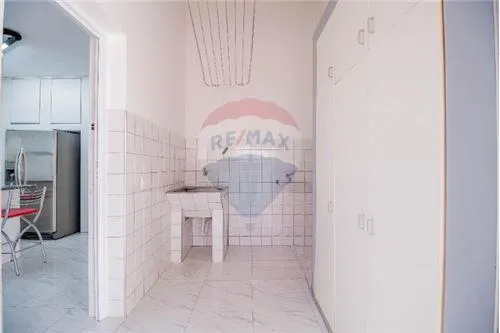 JCEBC 275 Casa 690591033-59 - REMAX Máxima Exclusividades