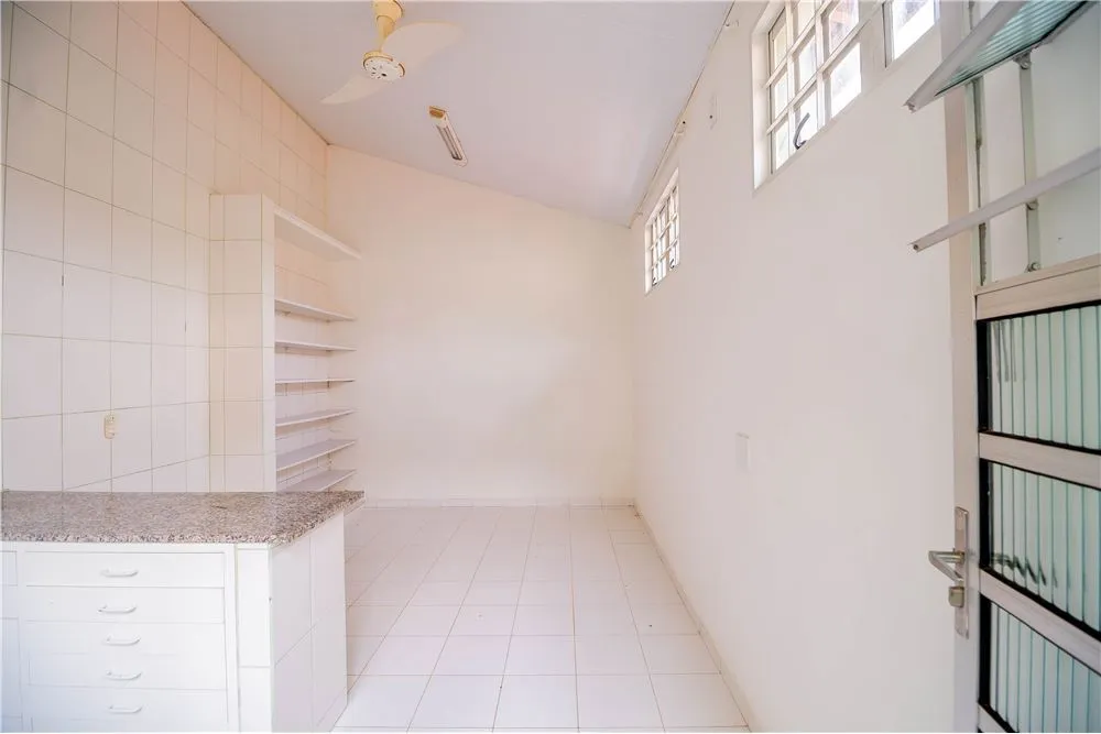 JCEBC 275 Casa 690591033-59 - REMAX Máxima Exclusividades