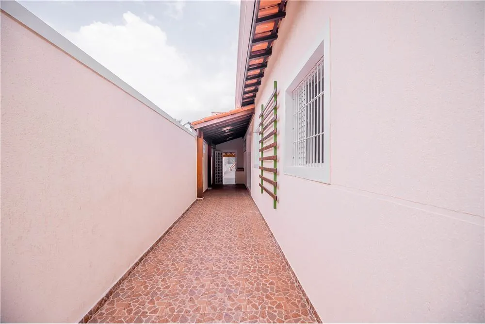 JCEBC 275 Casa 690591033-59 - REMAX Máxima Exclusividades