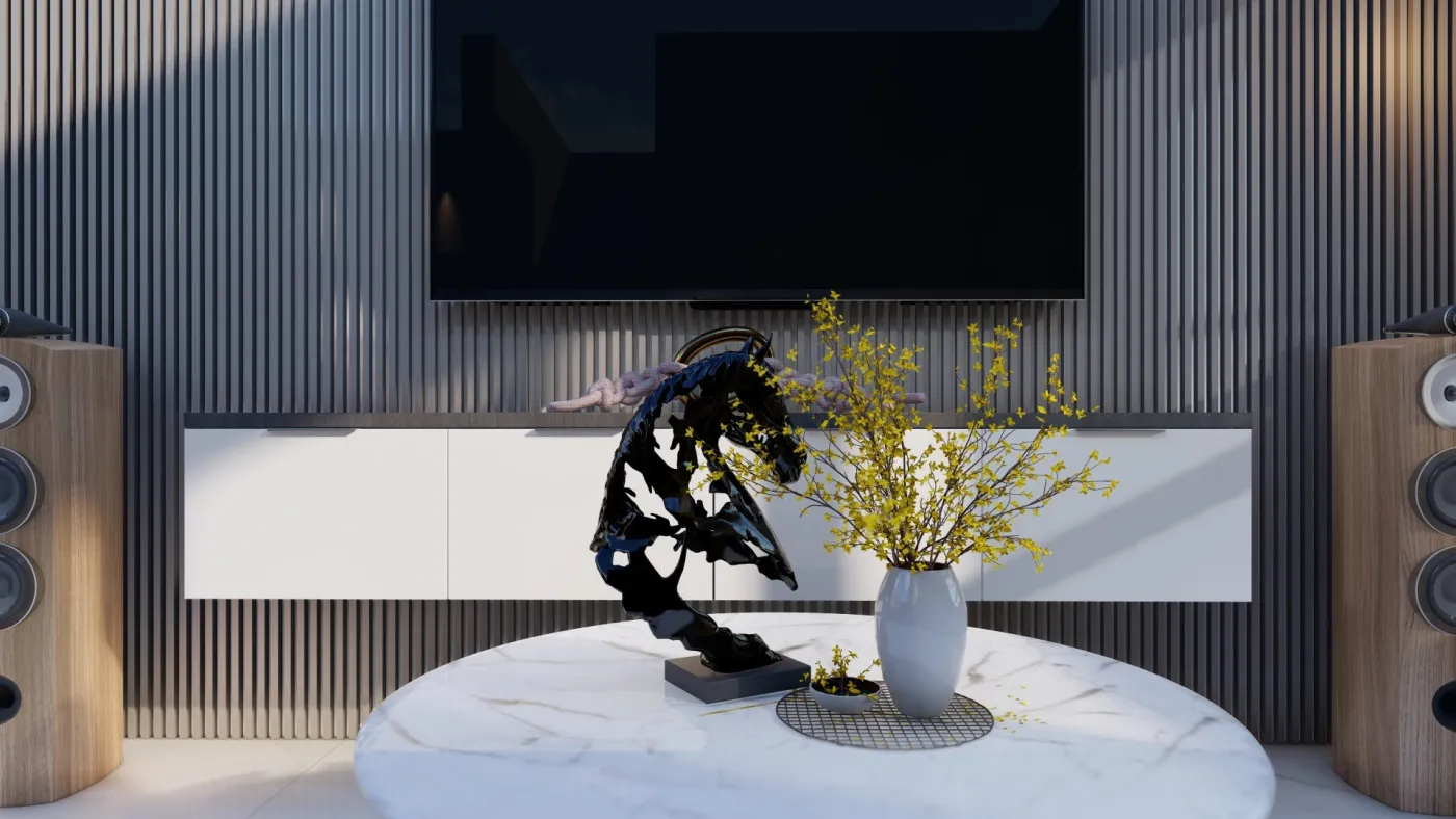 Bruder - Reus Construtora