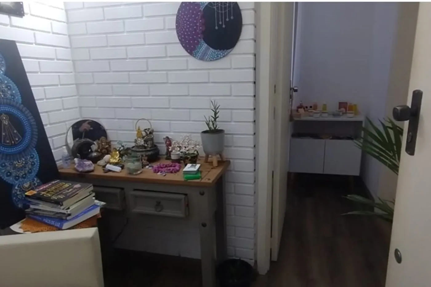 CHVJI 547 Sala 610101038-6 - REMAX Tri Exclusividades — foto 5