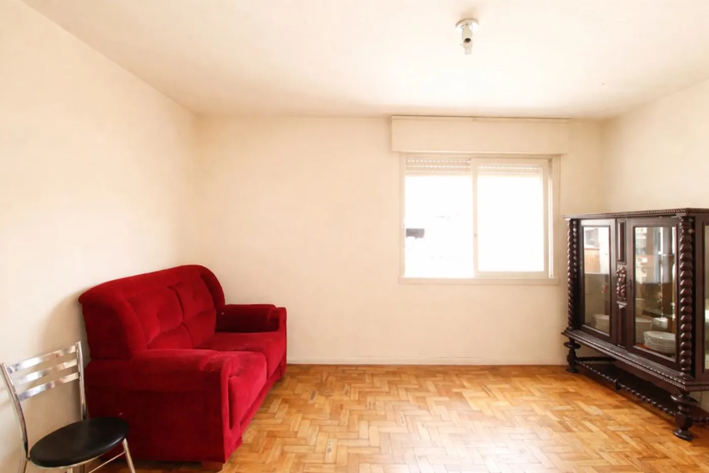 JDSSB 1160 Apto 612541033-11 - REMAX Street Exclusividades — foto 3