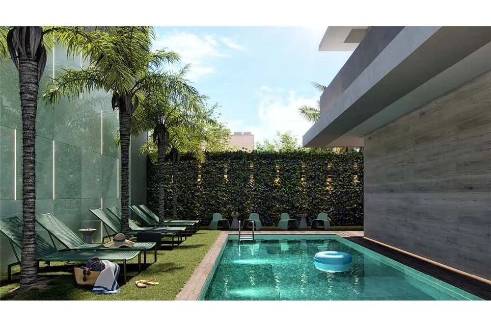 SCDP 311 Apto 601081007-35 - REMAX Lepex Exclusividades