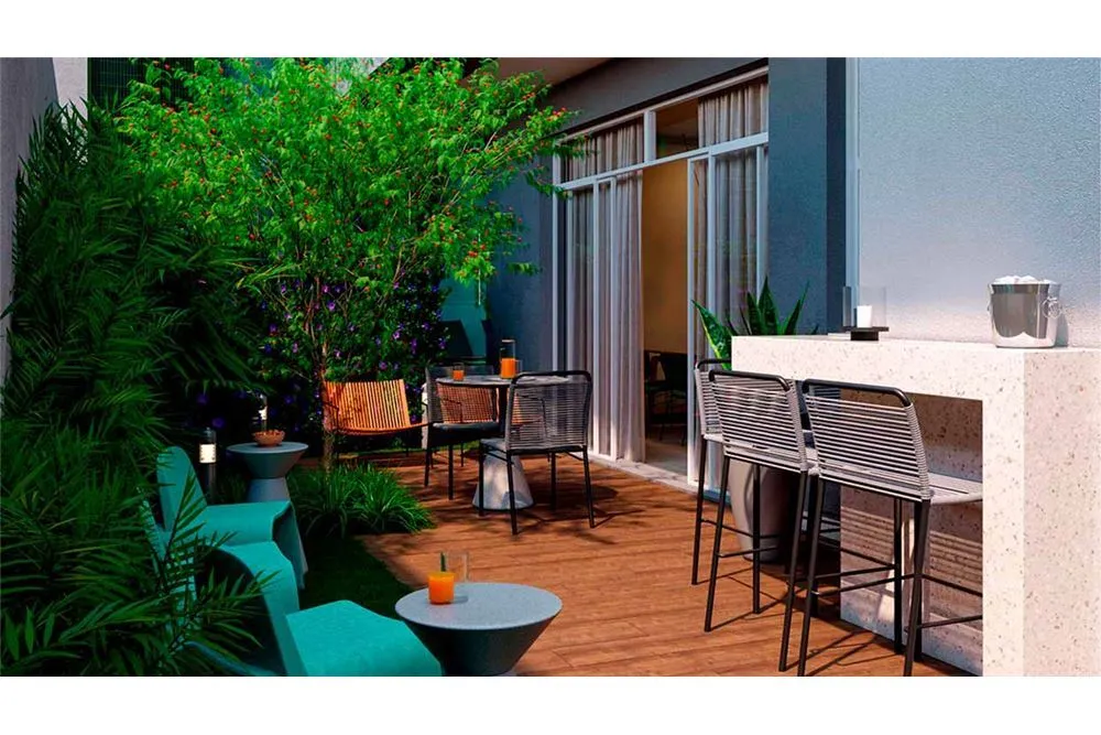 SCDP 311 Apto 601081007-35 - REMAX Lepex Exclusividades