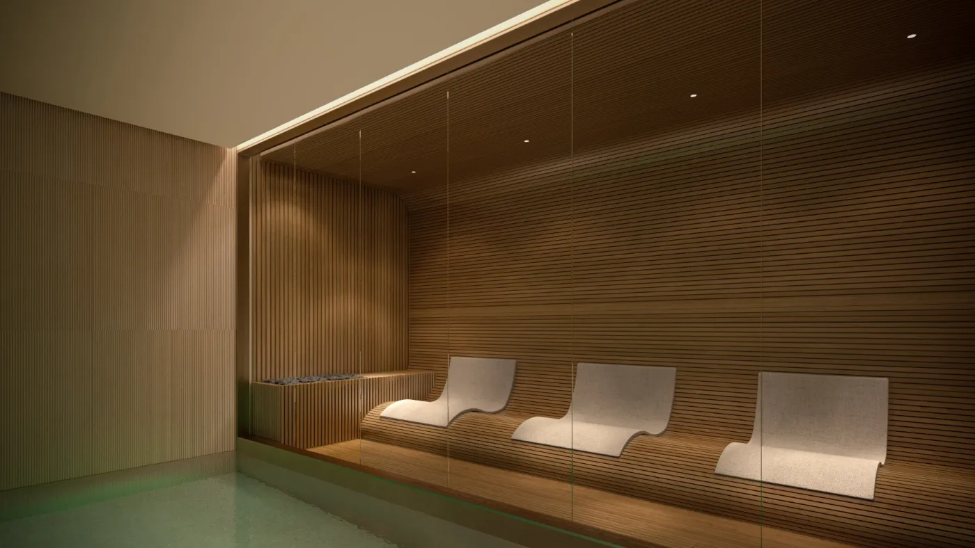 Verdant - Residencial