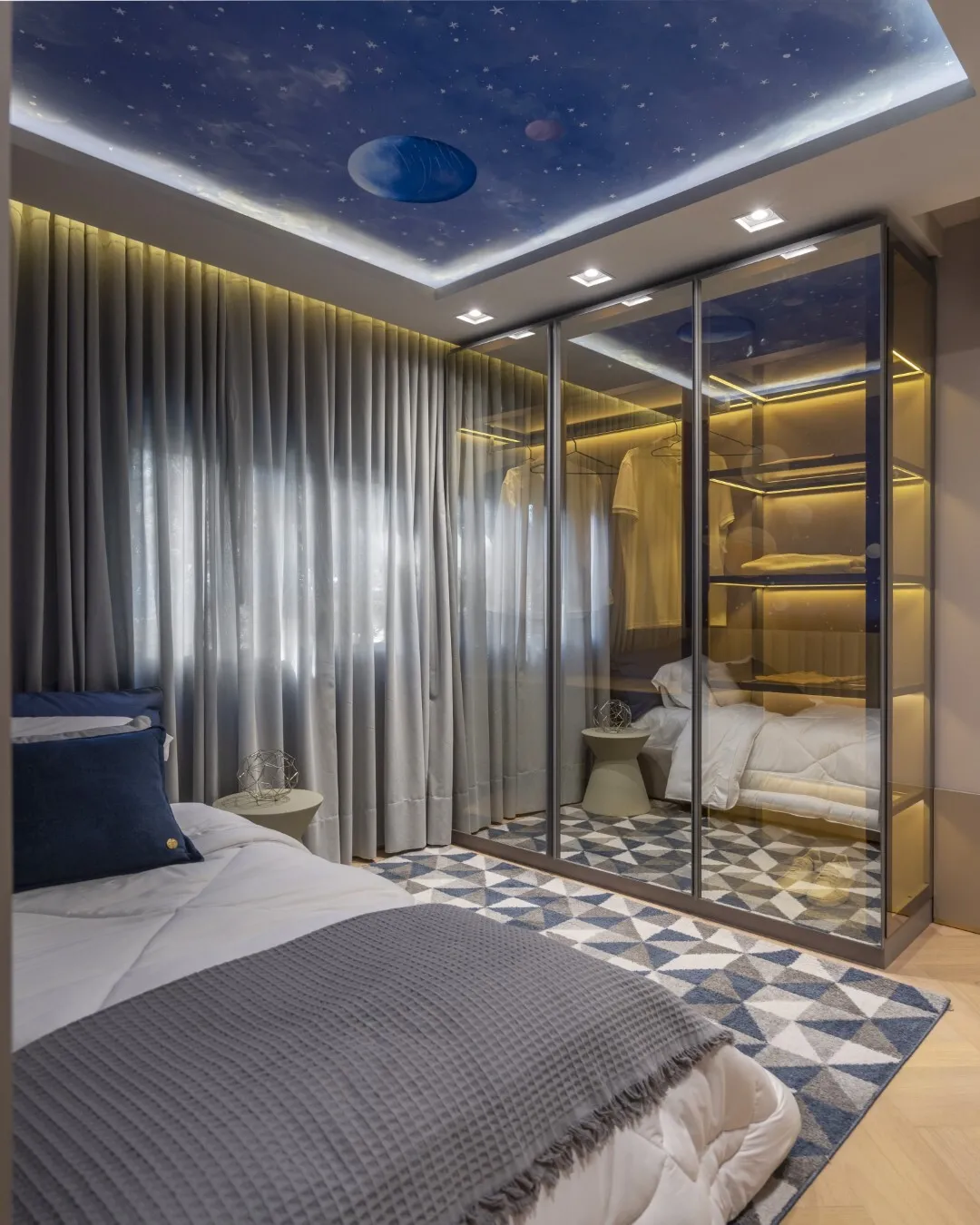 Arbo Residences - Cyrela Goldsztein