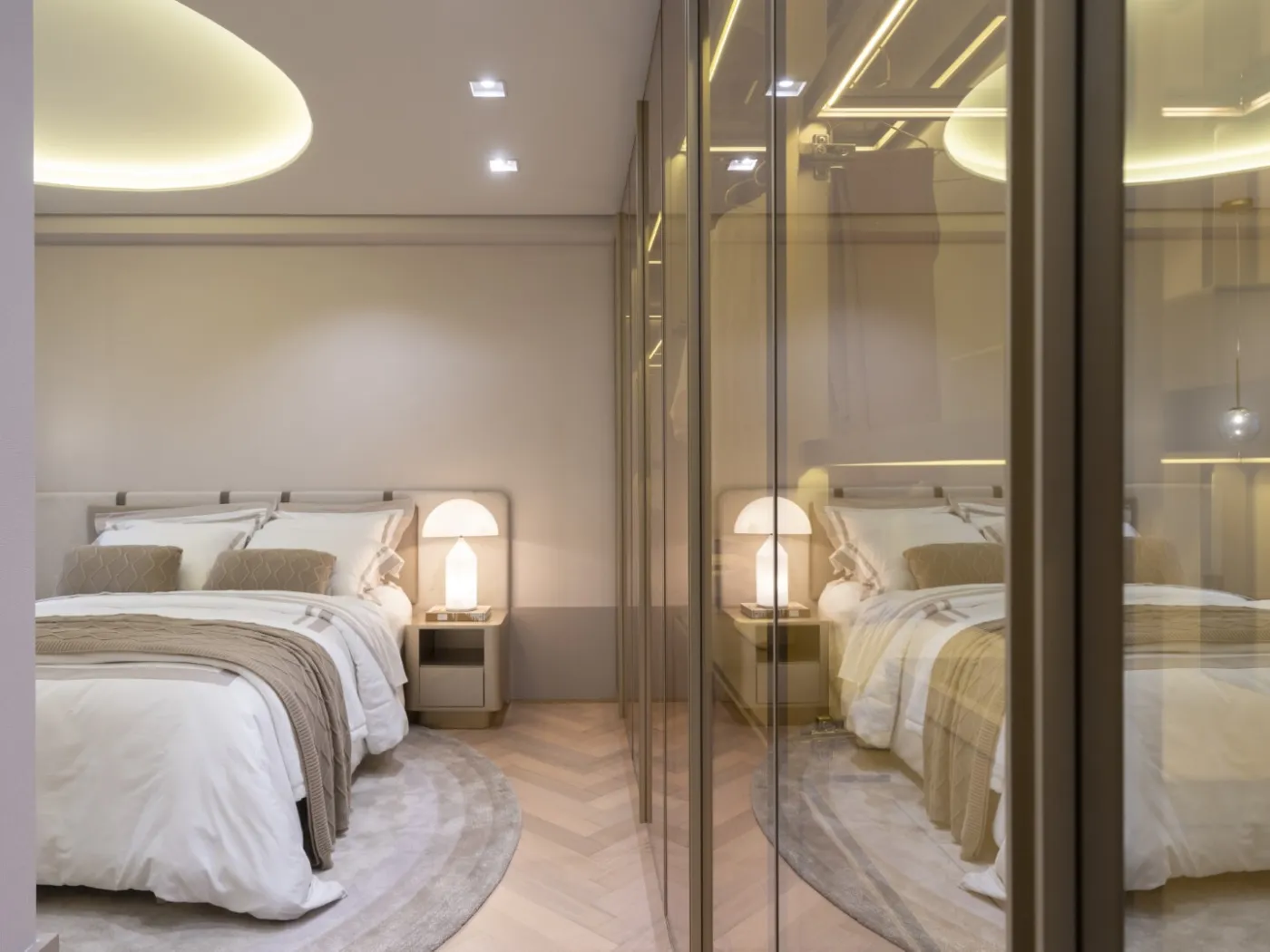 Arbo Residences - Cyrela Goldsztein