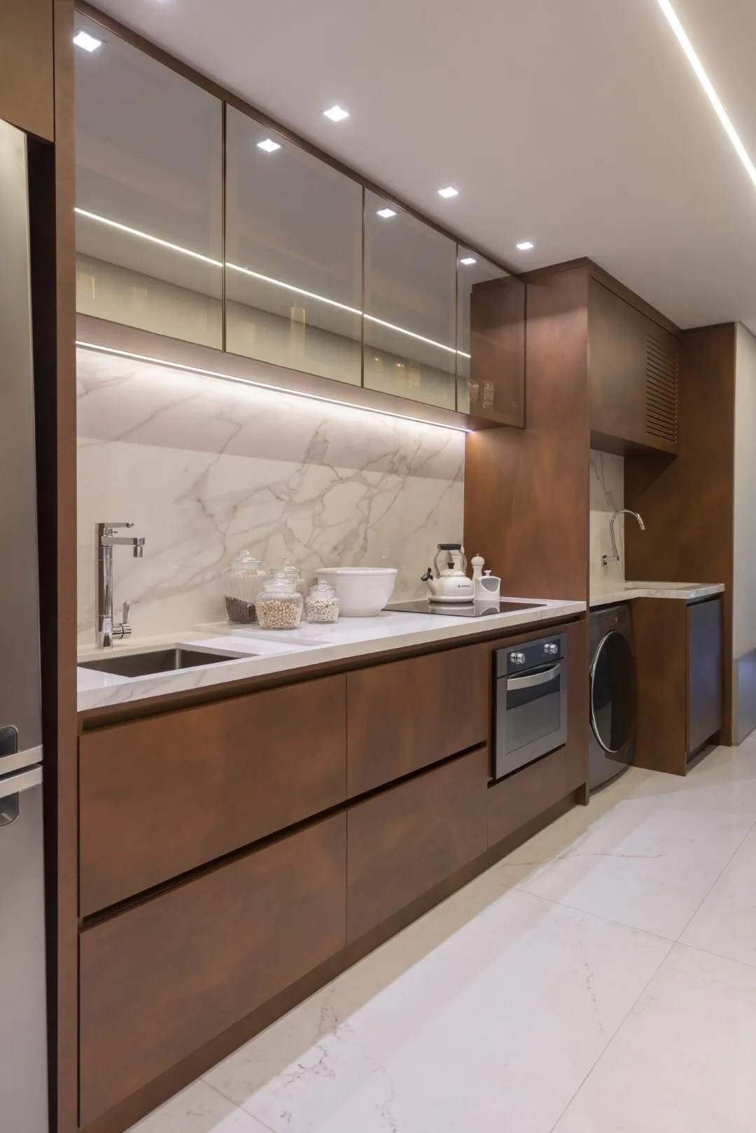 Arbo Residences - Cyrela Goldsztein
