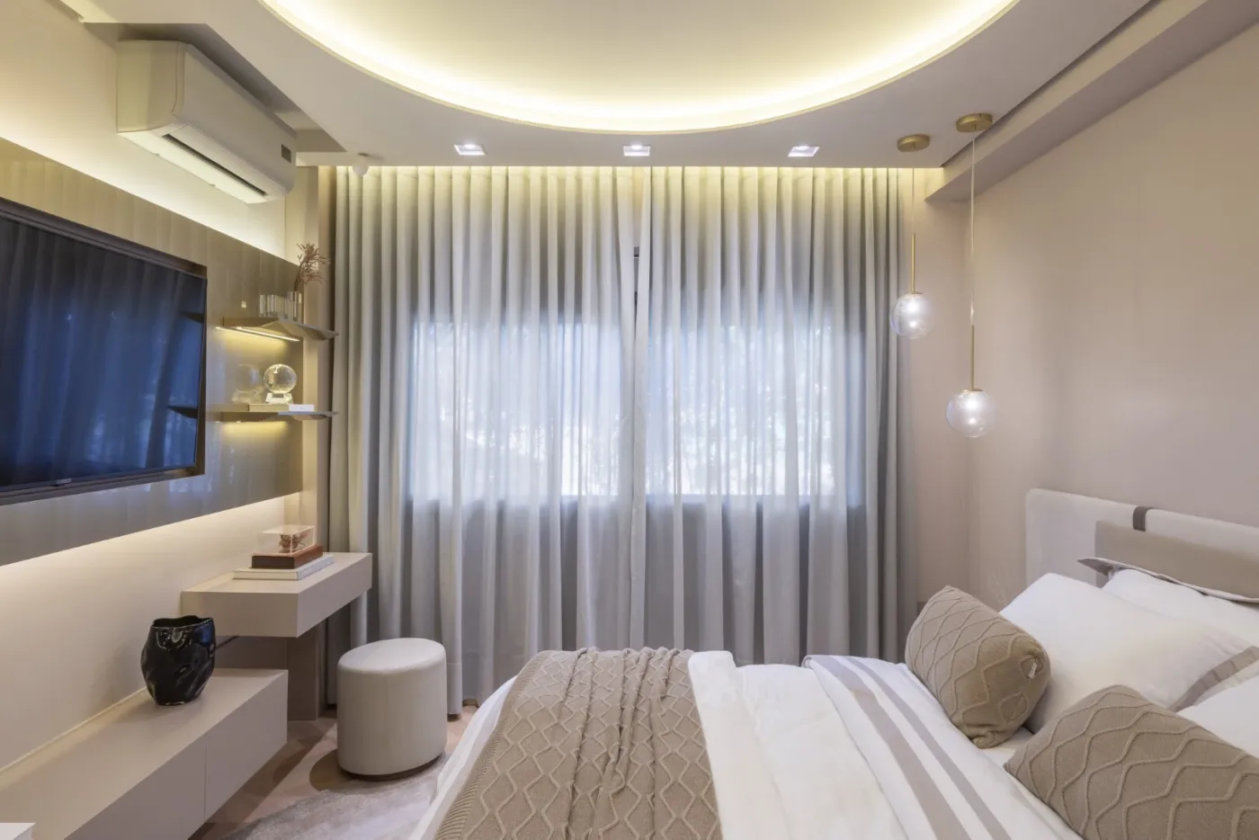 Arbo Residences - Cyrela Goldsztein