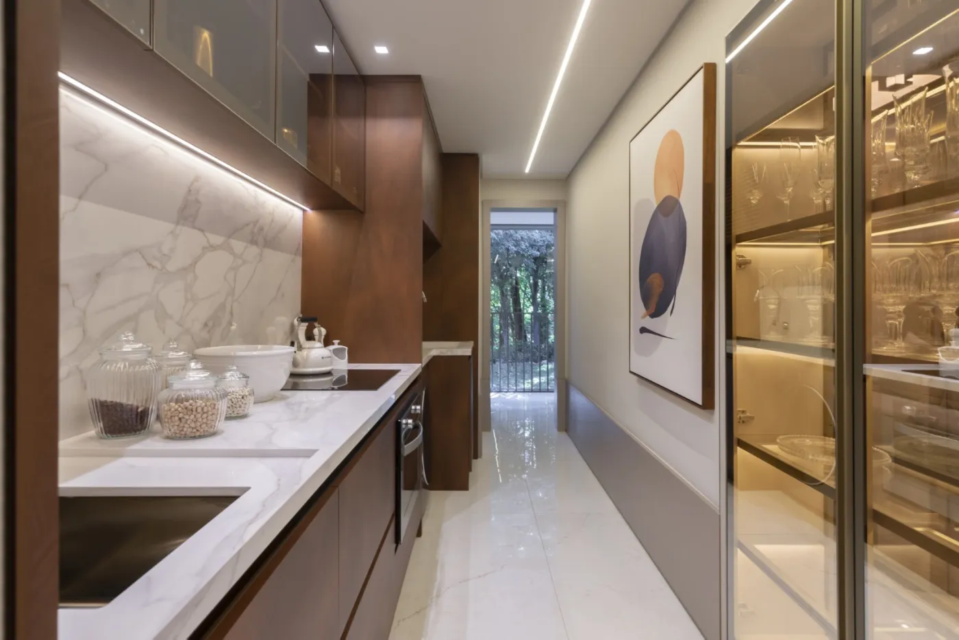 Arbo Residences - Cyrela Goldsztein